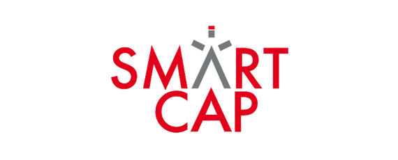 smartcap