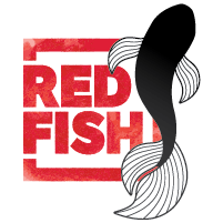 Redfish Group
